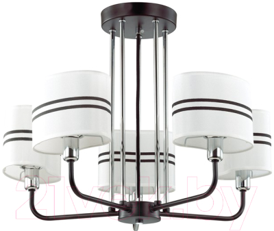 

Люстра Lumion, Calista 4421/5C