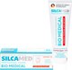 Зубная паста Silca Med Bio Medical (130г) - 