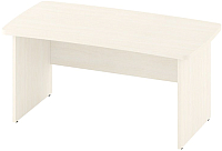 

Письменный стол Славянская столица, Б-116