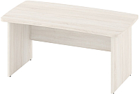 Письменный стол Славянская столица, Б-116