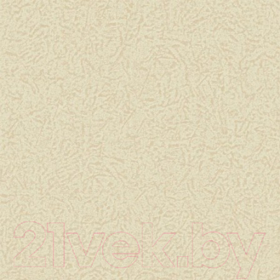 

Виниловые обои Vimala, Бежевый, Граф-2 2913