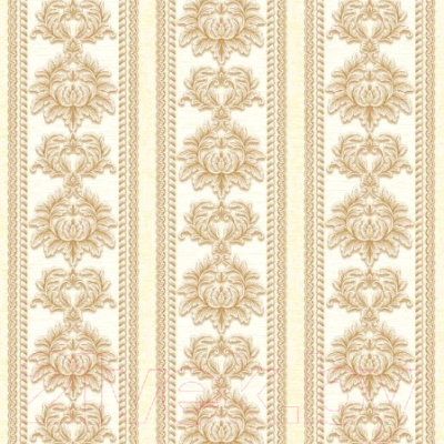

Обои Vimala, Бежевый;рисунок, Дели-2 3481