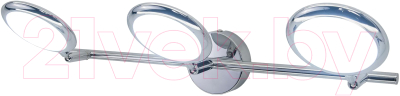 

Спот Citilux, Бильбо CL553530