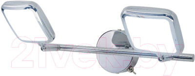 

Спот Citilux, Квадро CL554520