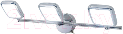 

Спот Citilux, Квадро CL554530