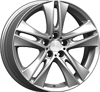 

Литой диск SKAD, Эссен 17x7.0" 5x112мм DIA 57.1мм ET 40мм Селена