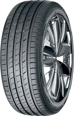 

Летняя шина, Nfera SU1 225/50R17 98W