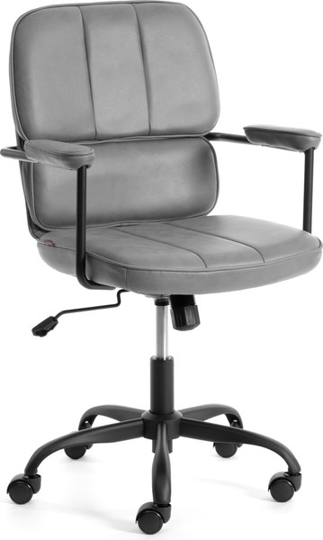 Кресло офисное Tetchair Alpha