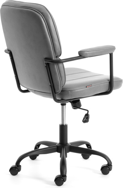 Купить Кресло офисное Tetchair Alpha в Бресте