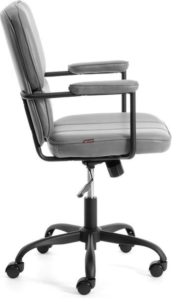 Купить Кресло офисное Tetchair Alpha в Бресте
