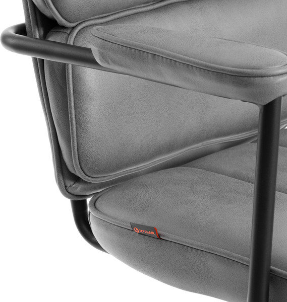 Купить Кресло офисное Tetchair Alpha в Бресте