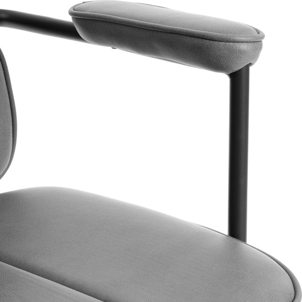 Купить Кресло офисное Tetchair Alpha в Бресте