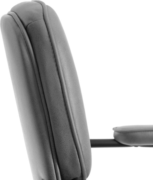 Купить Кресло офисное Tetchair Alpha в Бресте