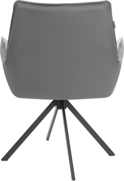 Купить Стул Tetchair Мурано опора 360 в Борисове