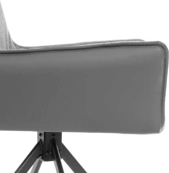 Купить Стул Tetchair Мурано опора 360 в Борисове