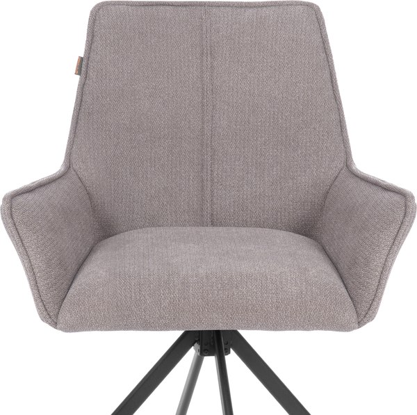 Купить Стул Tetchair Мурано в Минске