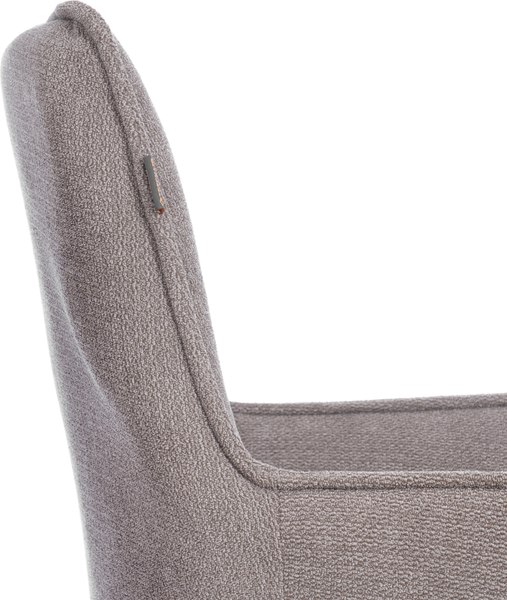 Купить Стул Tetchair Мурано в Минске