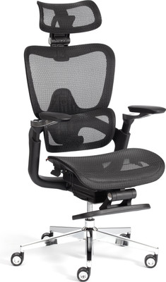 

Кресло офисное, Sakura