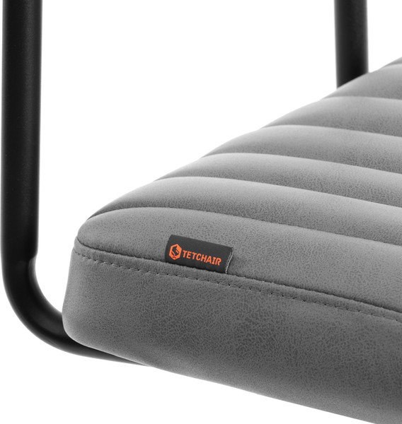Купить Кресло офисное Tetchair Slim в Гомеле