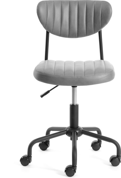 Купить Кресло офисное Tetchair Slim в Гомеле
