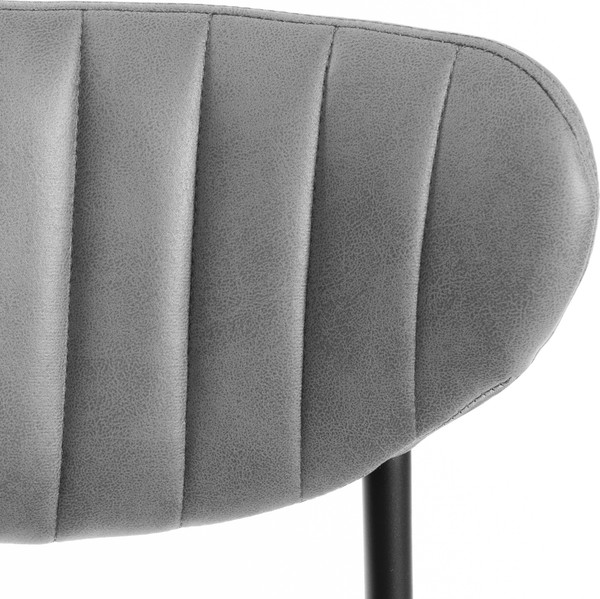 Купить Кресло офисное Tetchair Slim в Гомеле