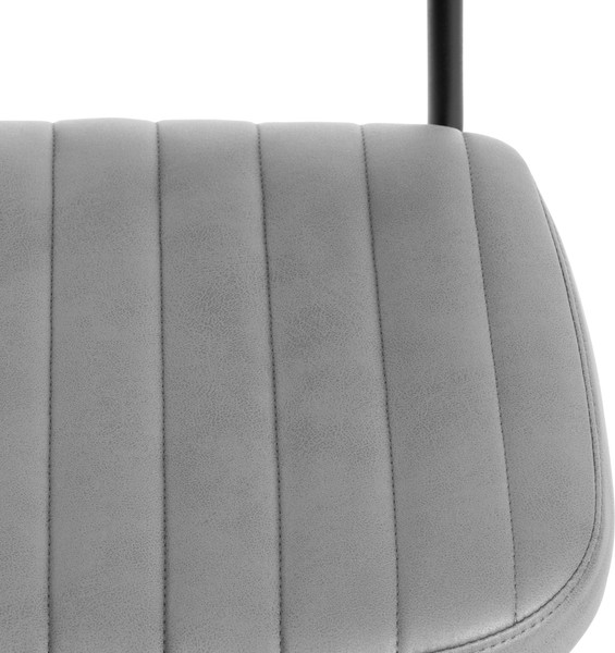 Купить Кресло офисное Tetchair Slim в Гомеле