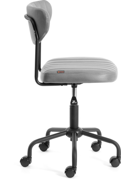 Купить Кресло офисное Tetchair Slim в Гомеле