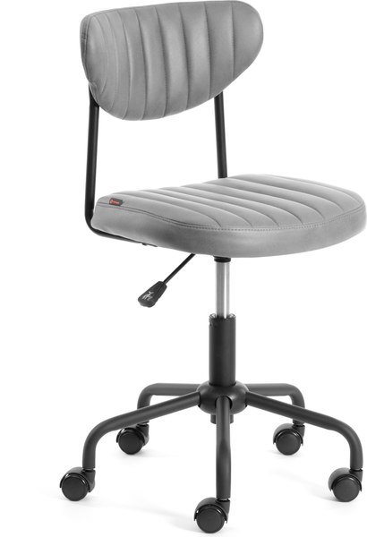 Кресло офисное Tetchair Slim