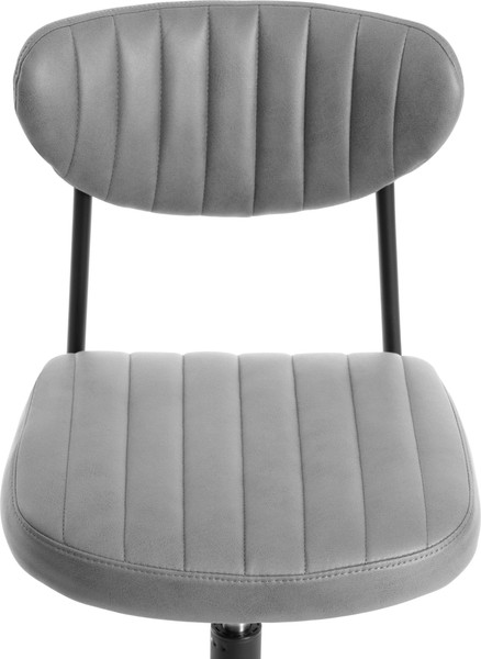 Купить Кресло офисное Tetchair Slim в Гомеле