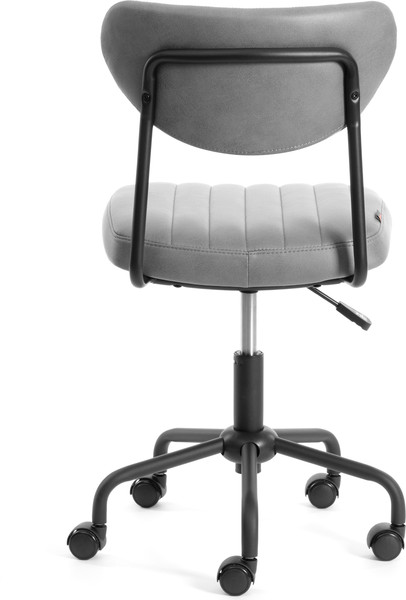 Купить Кресло офисное Tetchair Slim в Гомеле