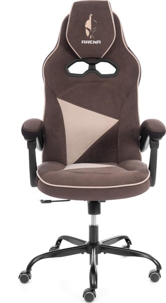Купить Кресло геймерское Tetchair Arena metalBL в Жодино