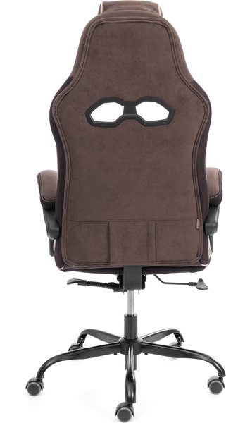 Купить Кресло геймерское Tetchair Arena metalBL в Жодино