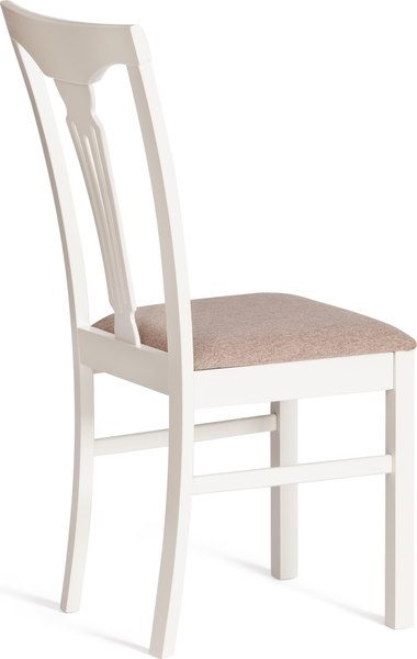 Купить Набор стульев Tetchair Hermes 43x49x94 в Молодечно
