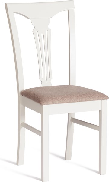 Купить Набор стульев Tetchair Hermes 43x49x94 в Молодечно