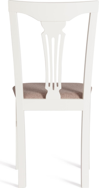 Купить Набор стульев Tetchair Hermes 43x49x94 в Молодечно