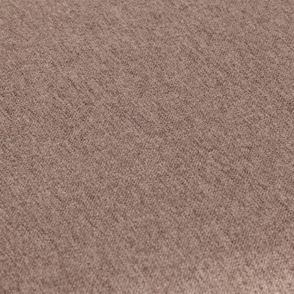 Купить Набор стульев Tetchair Hermes 43x49x94 в Молодечно