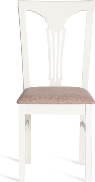 Купить Набор стульев Tetchair Hermes 43x49x94 в Молодечно