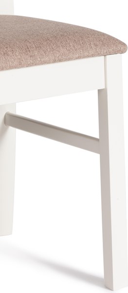 Купить Набор стульев Tetchair Hermes 43x49x94 в Молодечно