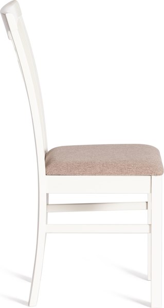 Купить Набор стульев Tetchair Hermes 43x49x94 в Молодечно