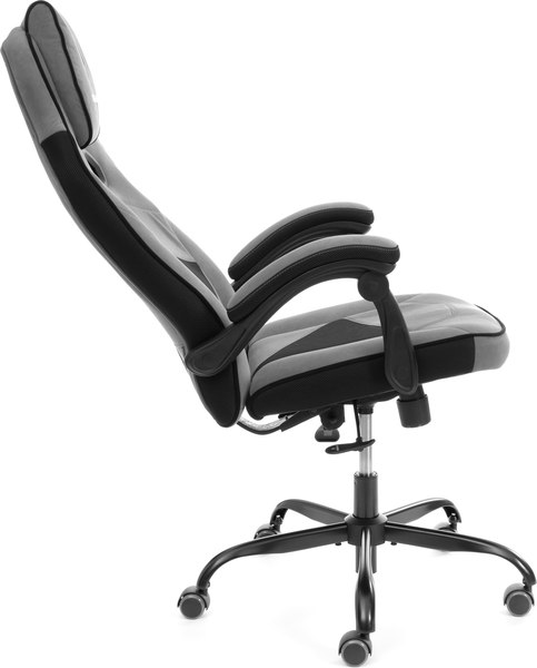 Купить Кресло геймерское Tetchair Arena metalBL в Жодино