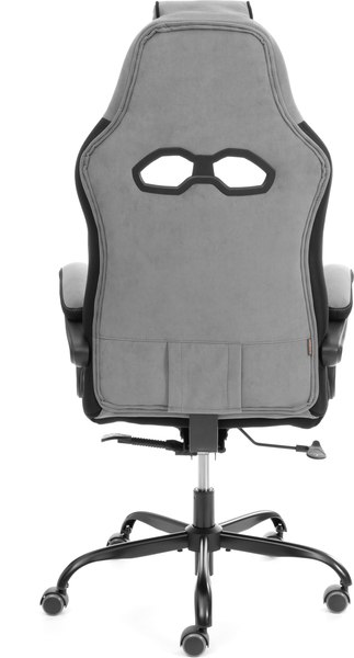 Купить Кресло геймерское Tetchair Arena metalBL в Жодино