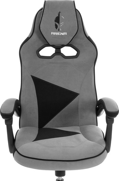 Купить Кресло геймерское Tetchair Arena metalBL в Жодино