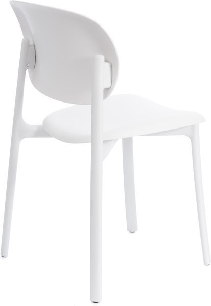 Купить Стул Tetchair Adore XRB-1025  