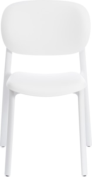 Купить Стул Tetchair Adore XRB-1025  