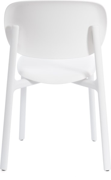 Купить Стул Tetchair Adore XRB-1025  