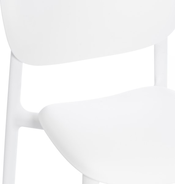 Купить Стул Tetchair Adore XRB-1025  