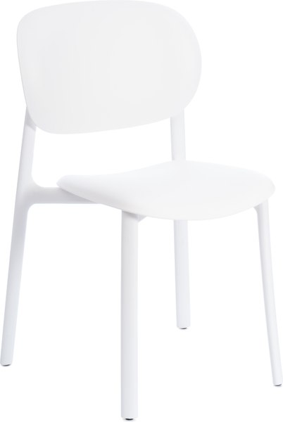 Стул Tetchair Adore XRB-1025
