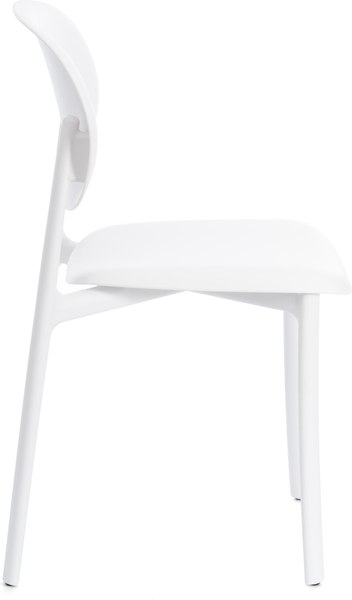Купить Стул Tetchair Adore XRB-1025  