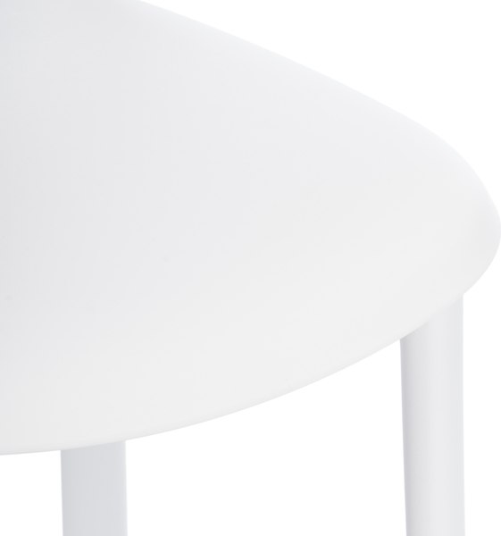 Купить Стул Tetchair Adore XRB-1025  