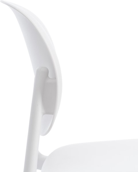 Купить Стул Tetchair Adore XRB-1025  
